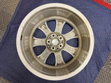 OEM 19" BMW Style 211 Wheels