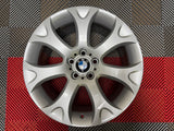 OEM 19" BMW Style 211 Wheels