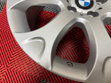 OEM 19" BMW Style 211 Wheels