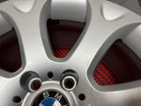 OEM 19" BMW Style 211 Wheels