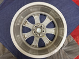 OEM 19" BMW Style 211 Wheels