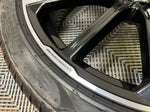 OEM 22" BMW Style 749M Wheels w/Tires