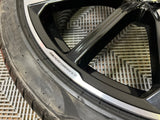 OEM 22" BMW Style 749M Wheels w/Tires