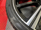 OEM 22" BMW Style 749M Wheels w/Tires