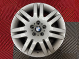 OEM 18" BMW Style 93 Wheels