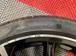 OEM 22" BMW Style 749M Wheels w/Tires