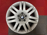OEM 18" BMW Style 93 Wheels