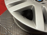 OEM 18" BMW Style 93 Wheels