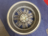OEM 18" BMW Style 93 Wheels