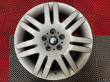 OEM 18" BMW Style 93 Wheels