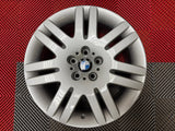 OEM 18" BMW Style 93 Wheels