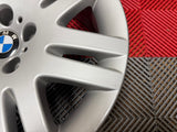 OEM 18" BMW Style 93 Wheels