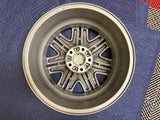 OEM 18" BMW Style 93 Wheels