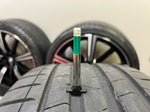 OEM 22" BMW Style 749M Wheels w/Tires