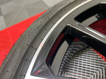 OEM 22" BMW Style 749M Wheels w/Tires