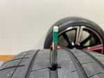 OEM 22" BMW Style 749M Wheels w/Tires