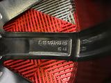 OEM 22" BMW Style 749M Wheels w/Tires