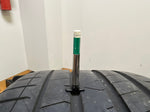 OEM 22" BMW Style 749M Wheels w/Tires