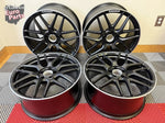 OEM 20" Mercedes Benz W213 E-Class E63 AMG Forged Wheels