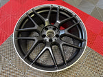 OEM 20" Mercedes Benz W213 E-Class E63 AMG Forged Wheels