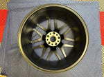 OEM 20" Mercedes Benz W213 E-Class E63 AMG Forged Wheels