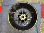 OEM 20" Mercedes Benz W213 E-Class E63 AMG Forged Wheels
