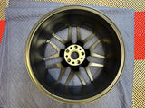 OEM 20" Mercedes Benz W213 E-Class E63 AMG Forged Wheels