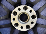 OEM 20" Mercedes Benz W213 E-Class E63 AMG Forged Wheels
