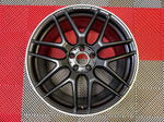 OEM 20" Mercedes Benz W213 E-Class E63 AMG Forged Wheels