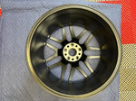 OEM 20" Mercedes Benz W213 E-Class E63 AMG Forged Wheels