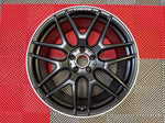 OEM 20" Mercedes Benz W213 E-Class E63 AMG Forged Wheels