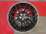 OEM 20" Mercedes Benz W213 E-Class E63 AMG Forged Wheels