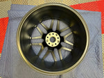 OEM 20" Mercedes Benz W213 E-Class E63 AMG Forged Wheels