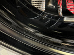 OEM 20" BMW i8 Style 625 Turbine Wheels w/Tires