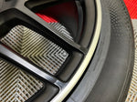 OEM 22" Mercedes Benz GLE53 GLE63AMG Forged Wheels w/Tires
