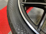 OEM 22" Mercedes Benz GLE53 GLE63AMG Forged Wheels w/Tires