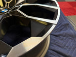 OEM 22" BMW Style 913M Wheels