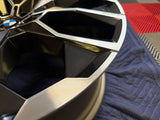 OEM 22" BMW Style 913M Wheels