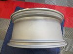 OEM 22" BMW Style 913M Wheels
