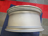 OEM 22" BMW Style 913M Wheels