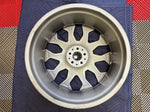 OEM 22" BMW Style 913M Wheels