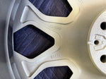 OEM 22" BMW Style 913M Wheels