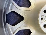 OEM 22" BMW Style 913M Wheels