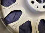 OEM 22" BMW Style 913M Wheels