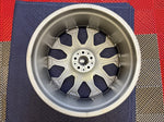 OEM 22" BMW Style 913M Wheels