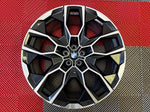 OEM 22" BMW Style 913M Wheels