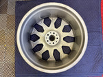 OEM 22" BMW Style 913M Wheels