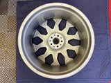 OEM 22" BMW Style 913M Wheels
