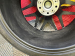 OEM 22" Mercedes Benz AMG W463 G Wagon G63 Forged Wheels w/Tires