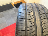 OEM 22" Mercedes Benz AMG W463 G Wagon G63 Forged Wheels w/Tires